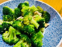 -赤宴·川菜(玉林店)