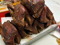 -伊通龙凤烧鸽子(二店)