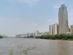 -水车博览园