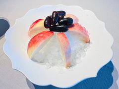 -蘇锦宴·淮扬菜烤鸭·小院(三元桥霄云路店)