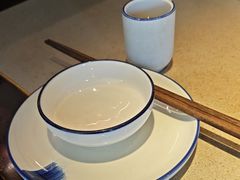 -重八牛府(花乡奥莱店)