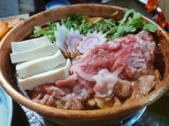 -将太无二·北美传奇寿司(瑞士公寓店)