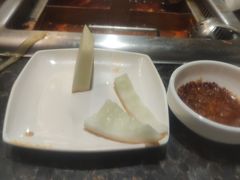 -海底捞火锅(亲贤北街店)