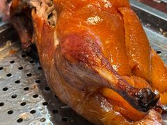 -紫光园(创始店)