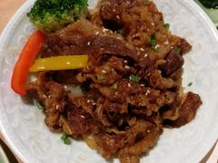 -锦粤宫·融合粤菜(上海金沙江店)