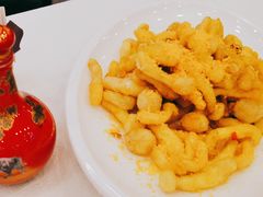 -簋街仔仔小龙虾(总店)