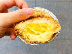 -朱記糯米蛋糕(千川百货店)