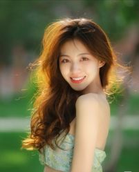 -MOE BEAUTY.皮肤管理中心