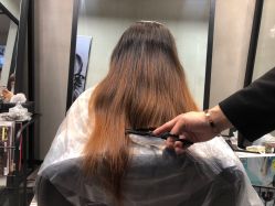 -SEBASTIAN塞巴斯汀