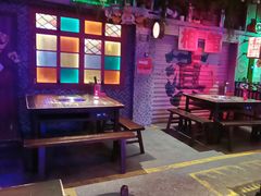 -水巷子·巴掌腰片重庆火锅(云纺店)