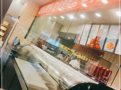 -廖记棒棒鸡(十二桥店)