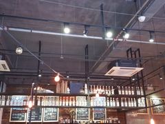 -MIKAKU(万达广场上海宝山店)