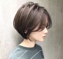 -99烫染
