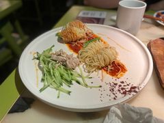 -桂满陇天书(南京德基旗舰店)
