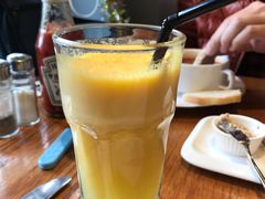 -Geneva日内瓦餐厅(西郊宝成花苑店)