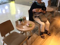 -Let’s Relax Spa(MBK)