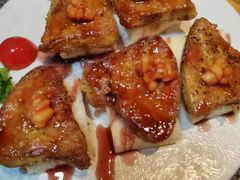 -菊上料理(蜀山银泰百货店)