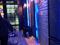 -音乐派KTV(银泰城店)
