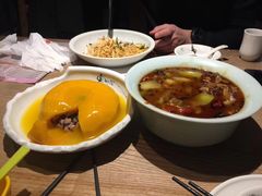 -辛香汇·现炒川菜(武进吾悦店)