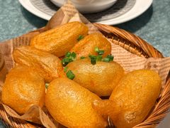 -79号渔船海鲜饭店(宝安店)