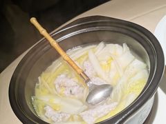 -侨美食家·粤菜(体育西路店)