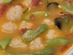 -西山人家·传统苏帮菜·家宴(木渎店)