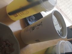 -李先生牛肉面大王(昌平鼓楼店)
