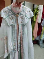 -童影世家儿童摄影(梨园店)