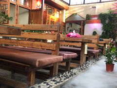 -丽江庭院之爱在路上(西单店)