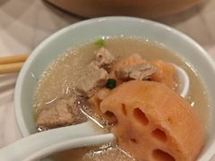 -攸州小镇家湘菜(小米科技园店)
