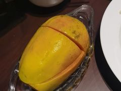 -同庆楼(金宝汇店)