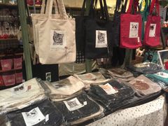 -猫咪博物馆(顶澳仔猫街店)