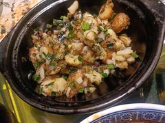 -辛香汇(飞洲店)