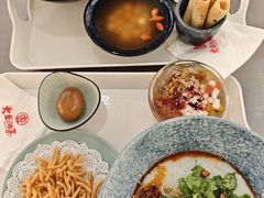 -大王油茶(二厂文创公园店)
