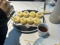 -楚鱼王·河鲜·湖北菜(华农店)