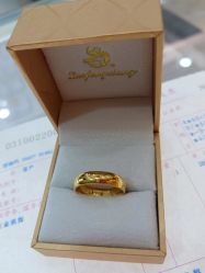 -老凤祥银楼(万嘉商业广场店)