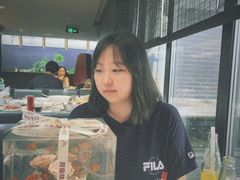 -橙呦·私人定制生日蛋糕