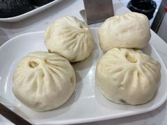 七品酱肉包-李与白包子铺(桐梓林店)