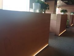 -三江两海老火锅(北京首店)