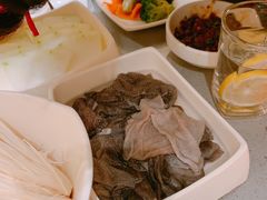 -海底捞火锅(九久奥特莱斯店)