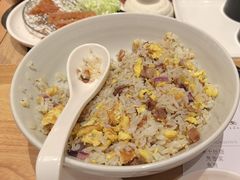-味千拉面(上海松江二店)