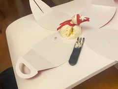 -85度C(南京龙江店)