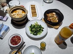 -白沙码头海鲜广场