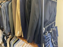 -企鹅照相馆(岗顶天娱店)