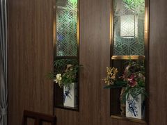 -盆满钵满·国家非遗传承(云台店)