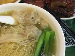 -莅香岛港式餐厅(滨江道店)