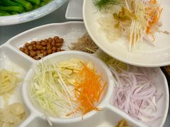 -金百门·顺德海鲜酒家(陈村店)