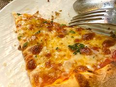 -BONAZZA 意大利餐厅
