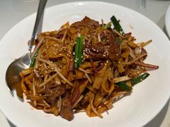 -千日贺茶餐厅(开发区安盛店)