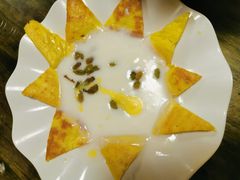 -吉祥圣雪藏餐